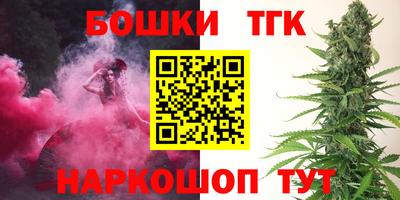 наркотики Апрелевка