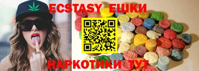 наркотики Апрелевка