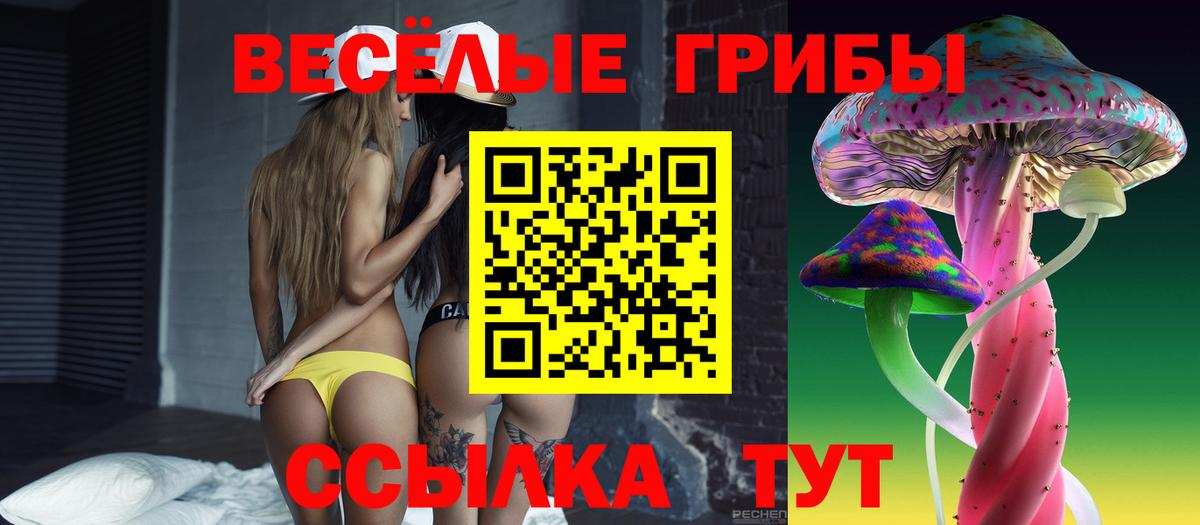 Галлюциногенные грибы мицелий Белгород